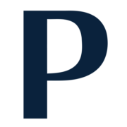 Logo de Polaris Renewable Energy (PIF).