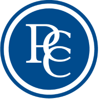 Logo de Power Corp of Canada (POW).