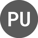 Logo de Purpose US Cash (PSU.U).
