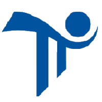 Logo de PyroGenesis Canada (PYR).