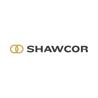 Logo de ShawCor (SCL).