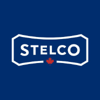 Logo de Stelco (STLC).