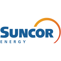 Suncor Energy Carnet d'Ordres