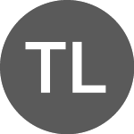Logo de Thinkific Labs (THNC).