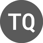 Logo de TD Q Canadian Dividend ETF (TQCD).