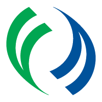 Logo de TC Energy