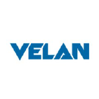 Logo de Velan (VLN).