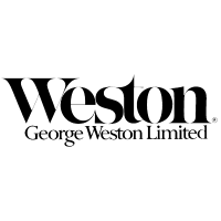 Logo de George Weston (WN).