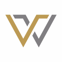 Logo de Wheaton Precious Metals (WPM).
