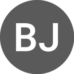 Logo de BMO Junior Gold Index ETF (ZJG).