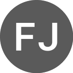 Logo de Fidelity Japan Equity Re... (FJPR).