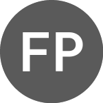 Logo de Francotyp Postalia (FPH).