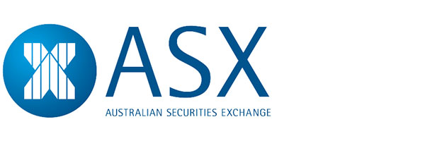 Australian Stock Exchange (ASX)