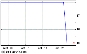 Plus de graphiques de la Bourse Brookfield (PK)