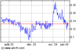 Plus de graphiques de la Bourse Spanish Mountain Gold (PK)